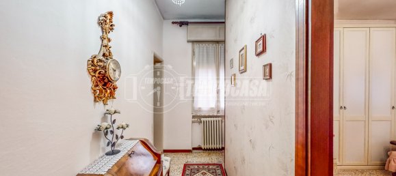 4غرفة منزل في Modena, Italy رقم 212593 31