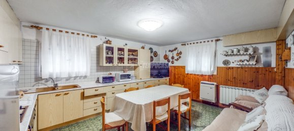 4غرفة منزل في Modena, Italy رقم 212593 14