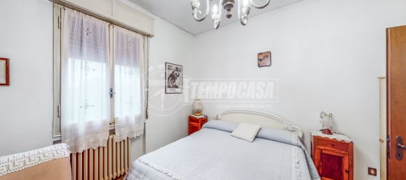4غرفة منزل في Modena, Italy رقم 212593 36