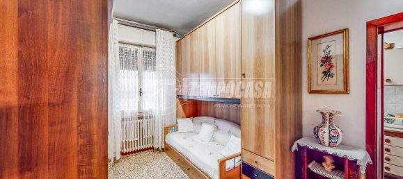 4غرفة منزل في Modena, Italy رقم 212593 28