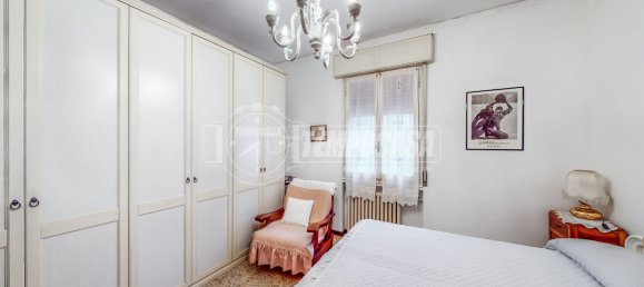 4غرفة منزل في Modena, Italy رقم 212593 37