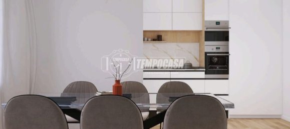 4غرفة منزل في Modena, Italy رقم 212593 15