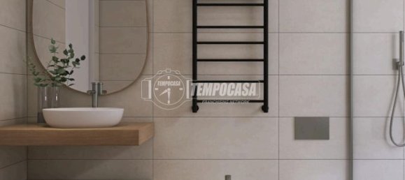 4غرفة منزل في Modena, Italy رقم 212593 23