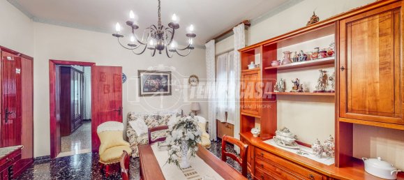 4غرفة منزل في Modena, Italy رقم 212593 13