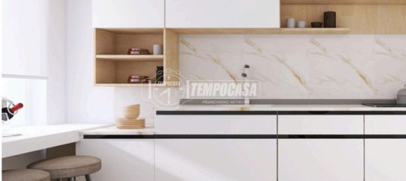 4غرفة منزل في Modena, Italy رقم 212593 21