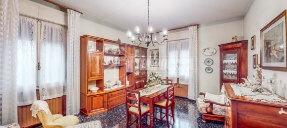 4غرفة منزل في Modena, Italy رقم 212593 27