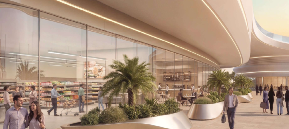 5 Schlafzimmer Villa in Dubai, UAE, Nr. 180726 12