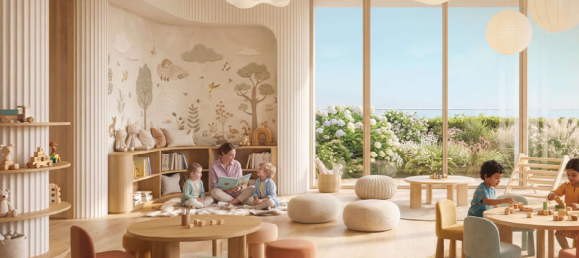 5 Schlafzimmer Villa in Dubai, UAE, Nr. 180726 11