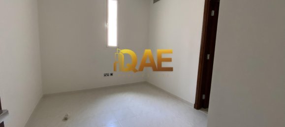 6 bedrooms Villa in The Marina, UAE No. 4713 15