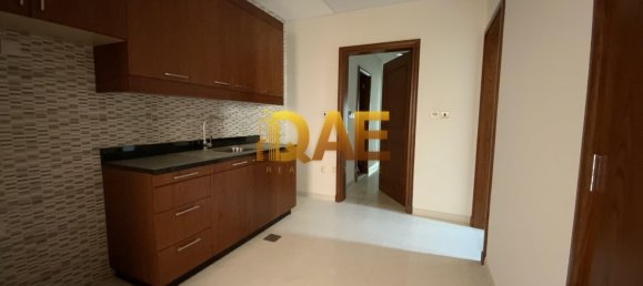 6 bedrooms Villa in The Marina, UAE No. 4713 17