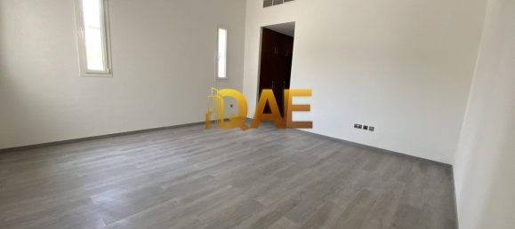 6 bedrooms Villa in The Marina, UAE No. 4713 8