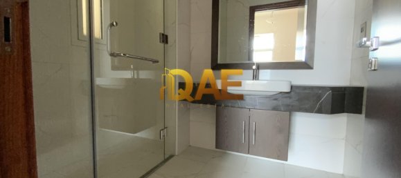 6 bedrooms Villa in The Marina, UAE No. 4713 18