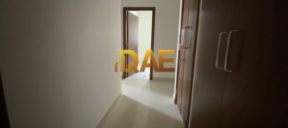 6 bedrooms Villa in The Marina, UAE No. 4713 4