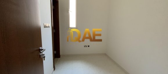 6 bedrooms Villa in The Marina, UAE No. 4713 9