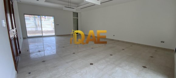 6 bedrooms Villa in The Marina, UAE No. 4713 11