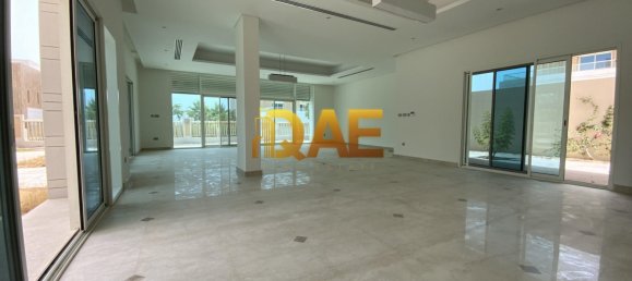 6 bedrooms Villa in The Marina, UAE No. 4713 7