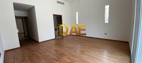 6 bedrooms Villa in The Marina, UAE No. 4713 16