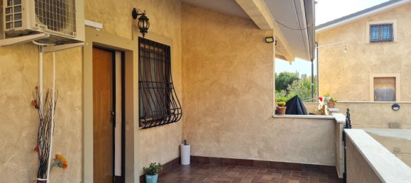 3-salle Maison à Fara in Sabina, Italy No. 104462 3