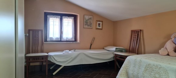 3-salle Maison à Fara in Sabina, Italy No. 104462 16