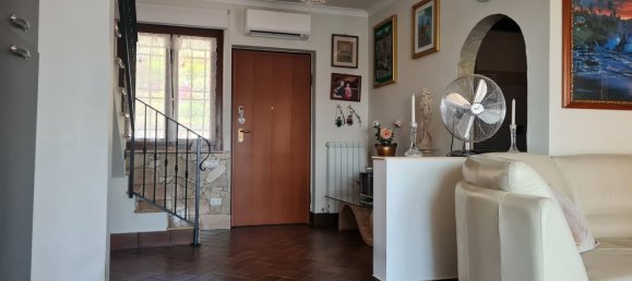 3-salle Maison à Fara in Sabina, Italy No. 104462 5