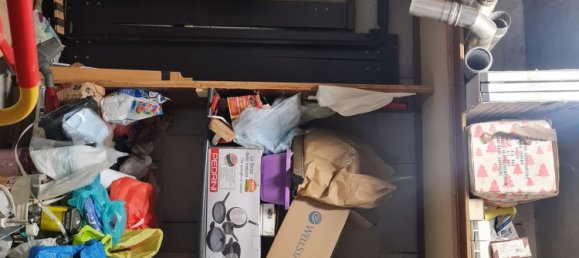 3-salle Maison à Fara in Sabina, Italy No. 104462 25