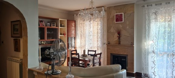 3-salle Maison à Fara in Sabina, Italy No. 104462 8