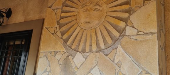 3-salle Maison à Fara in Sabina, Italy No. 104462 23