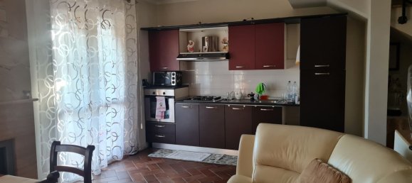 3-salle Maison à Fara in Sabina, Italy No. 104462 6