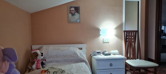 3-salle Maison à Fara in Sabina, Italy No. 104462 20