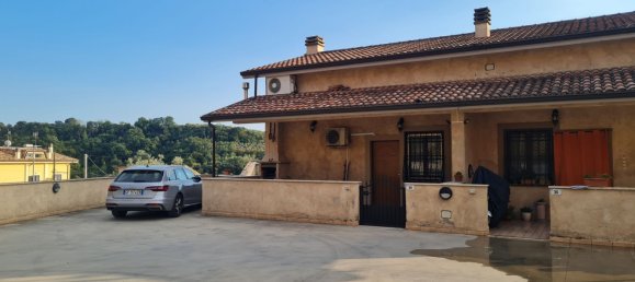 3-salle Maison à Fara in Sabina, Italy No. 104462 27