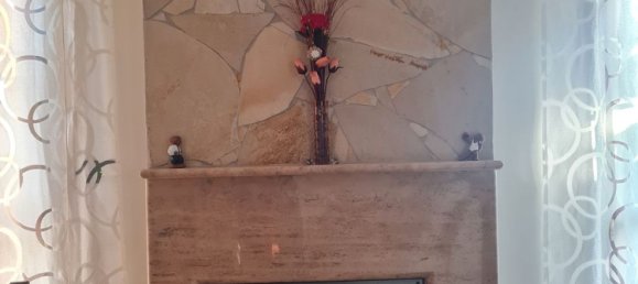 3-salle Maison à Fara in Sabina, Italy No. 104462 14