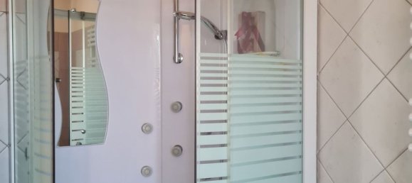 3-salle Maison à Fara in Sabina, Italy No. 104462 12