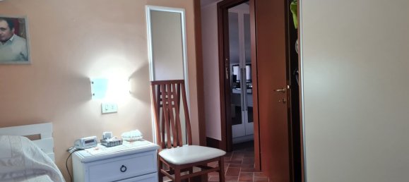 3-salle Maison à Fara in Sabina, Italy No. 104462 19