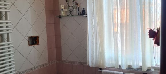 3-salle Maison à Fara in Sabina, Italy No. 104462 11