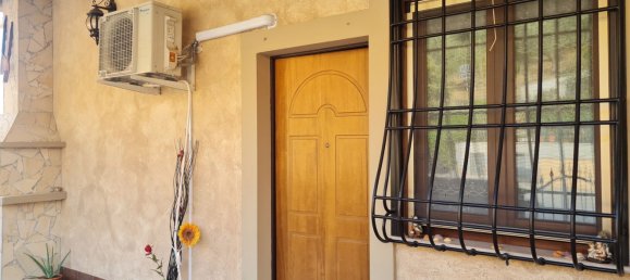 3-salle Maison à Fara in Sabina, Italy No. 104462 2