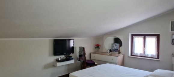 3-salle Maison à Fara in Sabina, Italy No. 104462 17