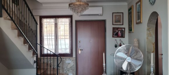 3-salle Maison à Fara in Sabina, Italy No. 104462 13