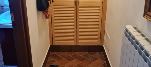 3-salle Maison à Fara in Sabina, Italy No. 104462 10