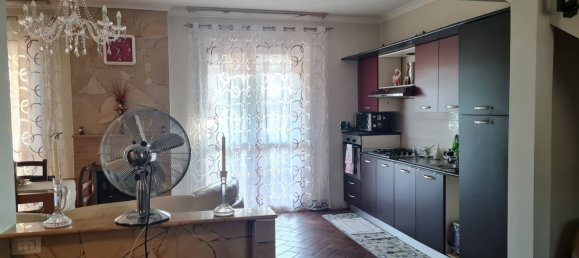 3-salle Maison à Fara in Sabina, Italy No. 104462 9