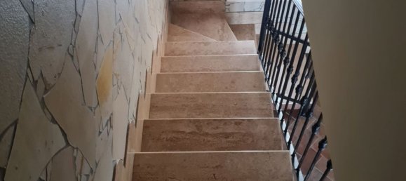 3-salle Maison à Fara in Sabina, Italy No. 104462 21