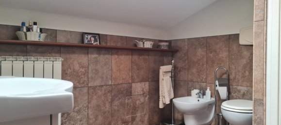 3-salle Maison à Fara in Sabina, Italy No. 104462 15