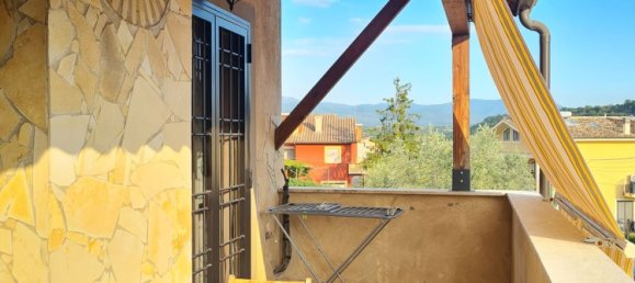 3-salle Maison à Fara in Sabina, Italy No. 104462 22