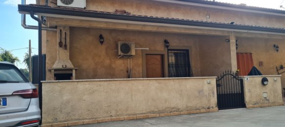 3-salle Maison à Fara in Sabina, Italy No. 104462 26