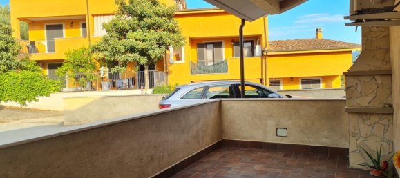 3-salle Maison à Fara in Sabina, Italy No. 104462 29