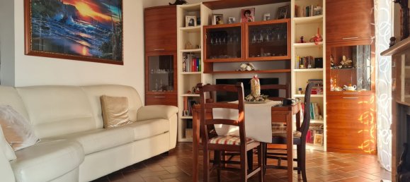 3-salle Maison à Fara in Sabina, Italy No. 104462 4