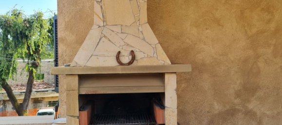 3-salle Maison à Fara in Sabina, Italy No. 104462 24