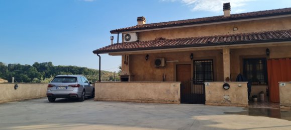 3-salle Maison à Fara in Sabina, Italy No. 104462 28