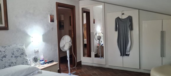 3-salle Maison à Fara in Sabina, Italy No. 104462 18