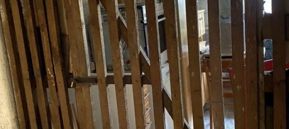 Studio in Bruck an der Mur, Austria, Nr. 245139 22