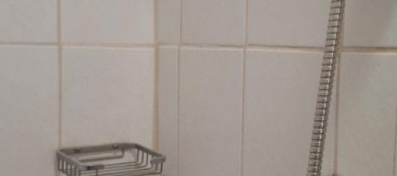 Studio in Bruck an der Mur, Austria, Nr. 245139 6